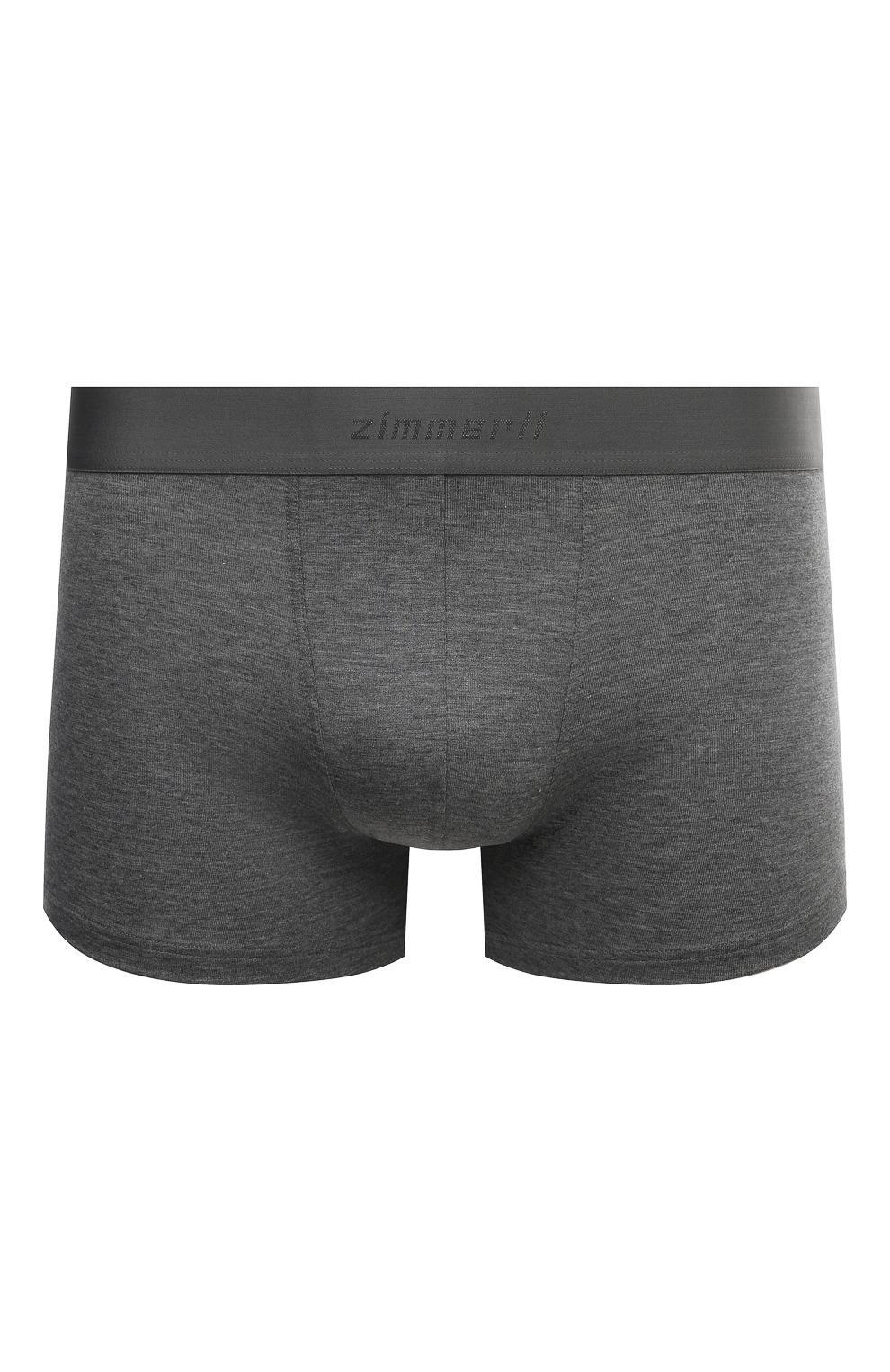 Боксеры ZIMMERLI, арт. 700-1343, фото 1