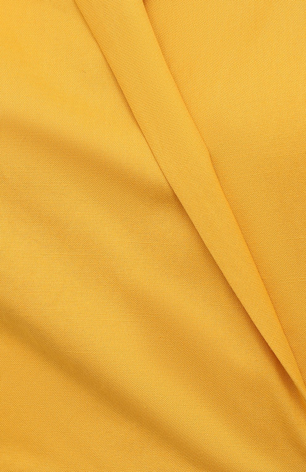 Хлопковое платье DRIES VAN NOTEN, арт. 211-11009-2331, фото 5