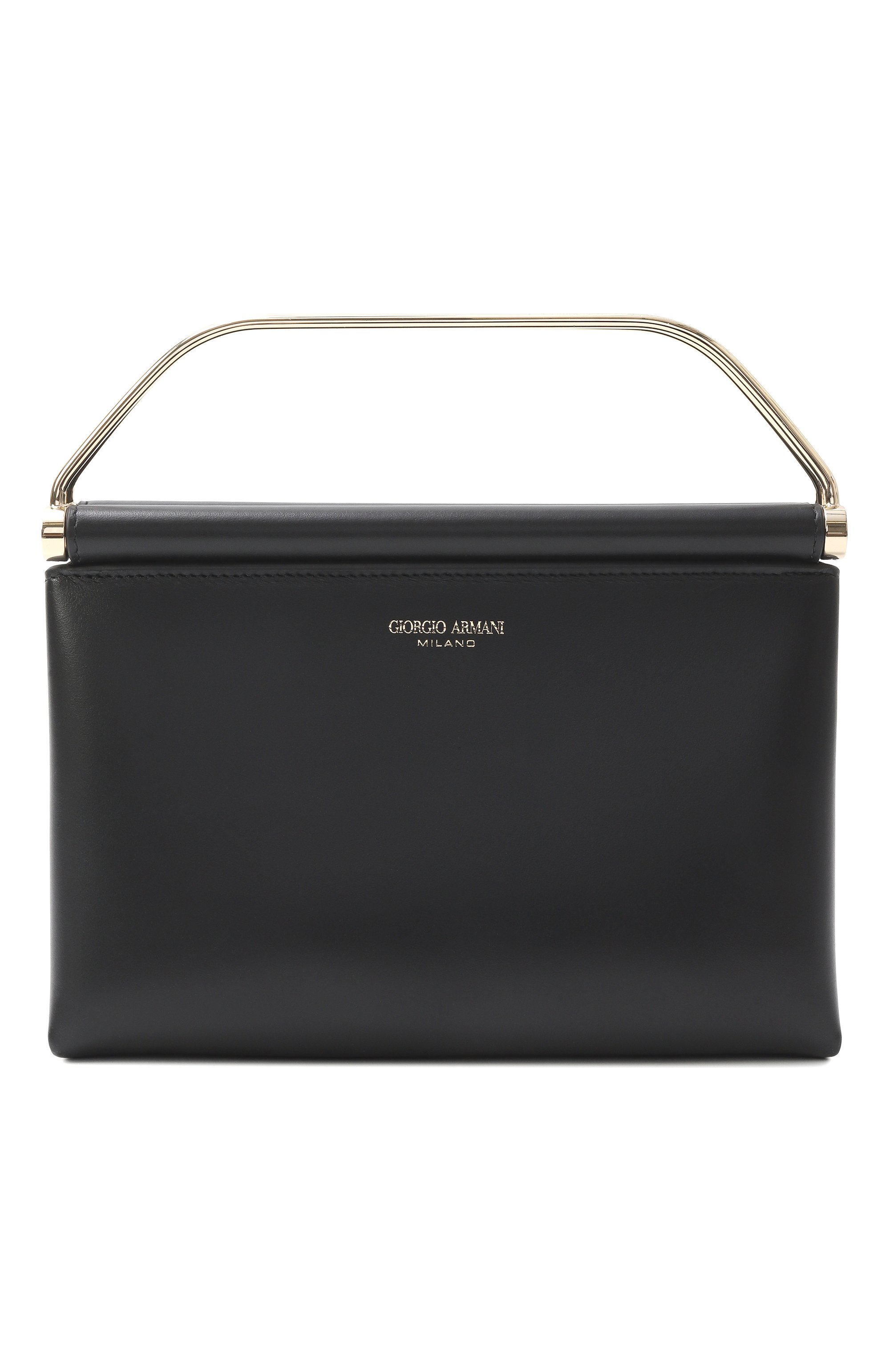 Сумка GIORGIO ARMANI, арт. GW000721/AF15487, фото 1