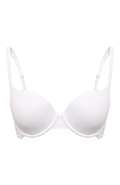 Бюстгальтер с плотной ч ашкой LA PERLA, арт. 906529C/0001, фото 1