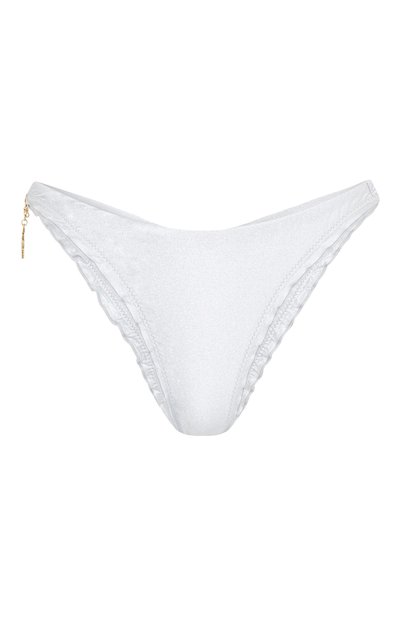 Женский бра berry AGENT PROVOCATEUR, арт. AP10214043000