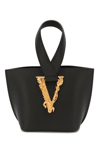 Сумка virtus VERSACE, арт. DBFH523/D5VIT, фото 1