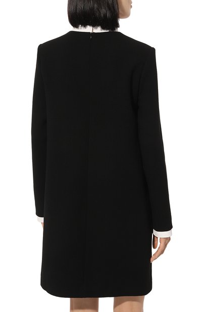 Платье YANINA, арт. T-2705, фото 4