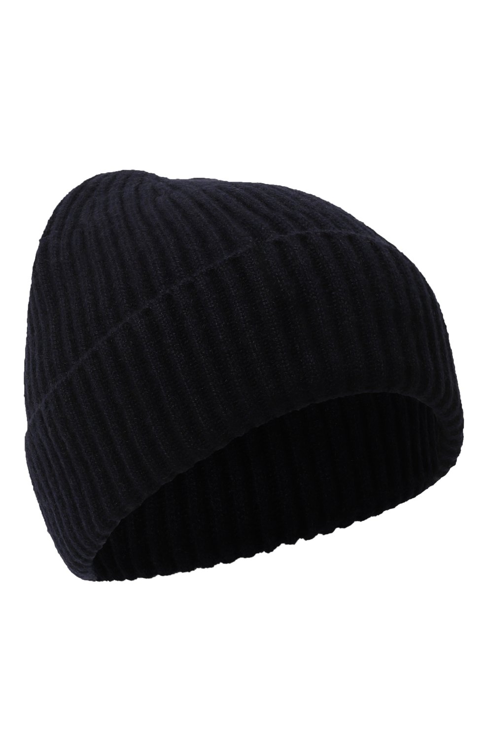 Кашемировая шапка BRUNELLO CUCINELLI, арт. M2293900, фото 1