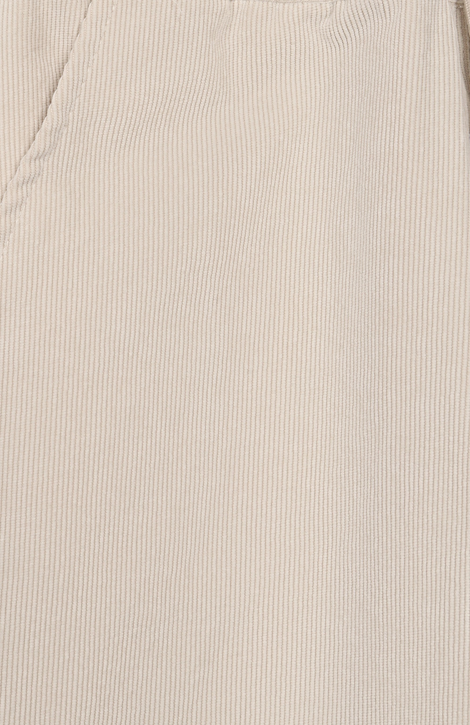 Вельветовые брюки BOSS, арт. J52293, фото 3