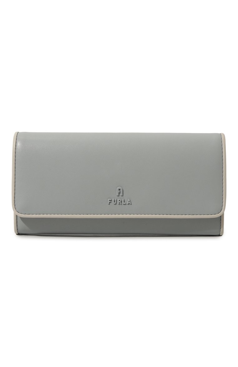 Кожаный кошелек FURLA, арт. WP00324/BX0917, фото 1