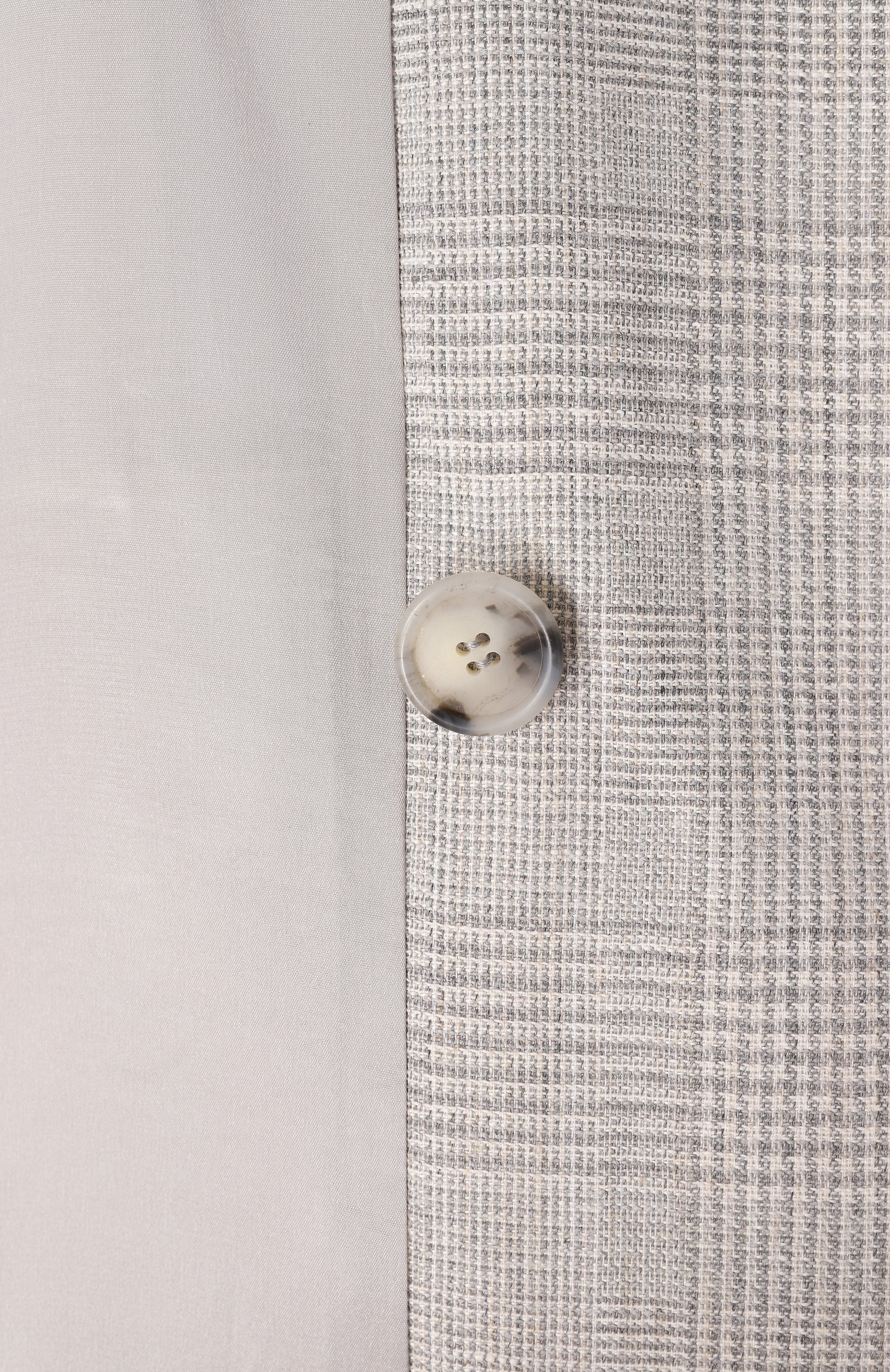 Жакет THE ANDAMANE, арт. T173025C/TNL011, фото 7