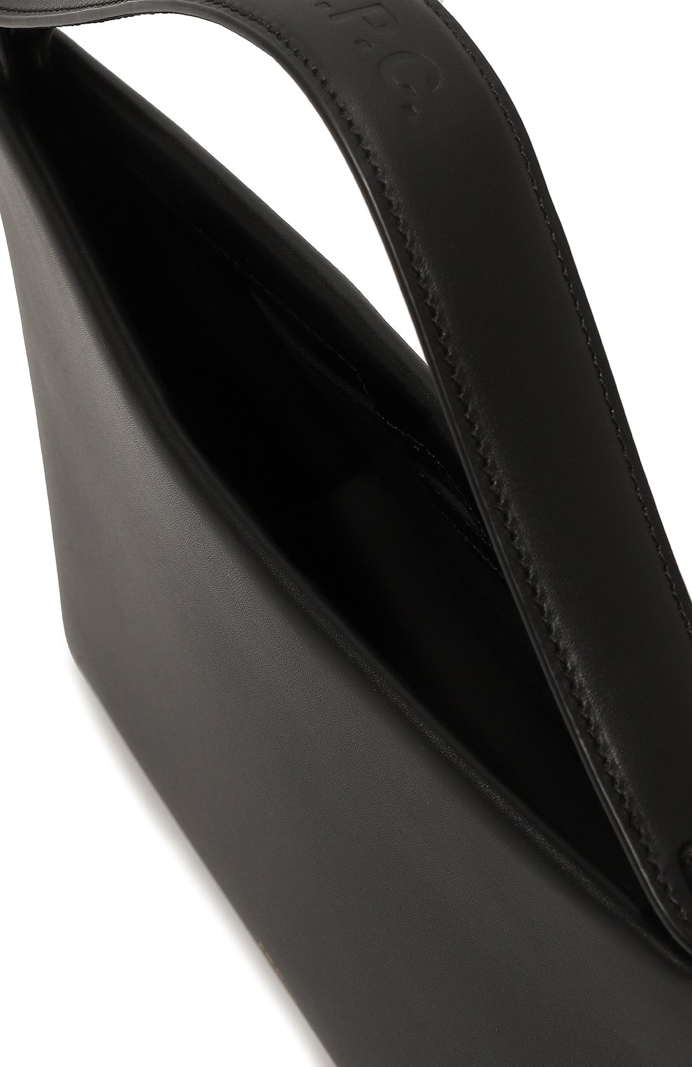 Сумка ashley A.P.C., арт. PXAWV-F61739, фото 5