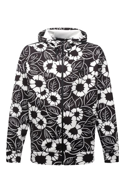 Куртка PRADA, арт. SJC590-10QJ-F0967-212, фото 1