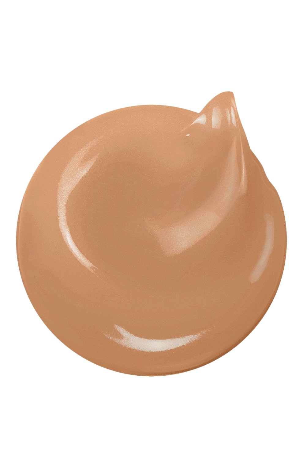 Тональное средство prodigy cellglow face, 07 (30ml) HELENA RUBINSTEIN, арт. 3614272527478, фото 2