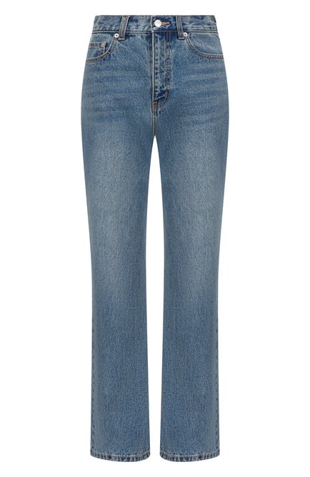 Женские джинсы DUNST, арт. UDPA5C210B2