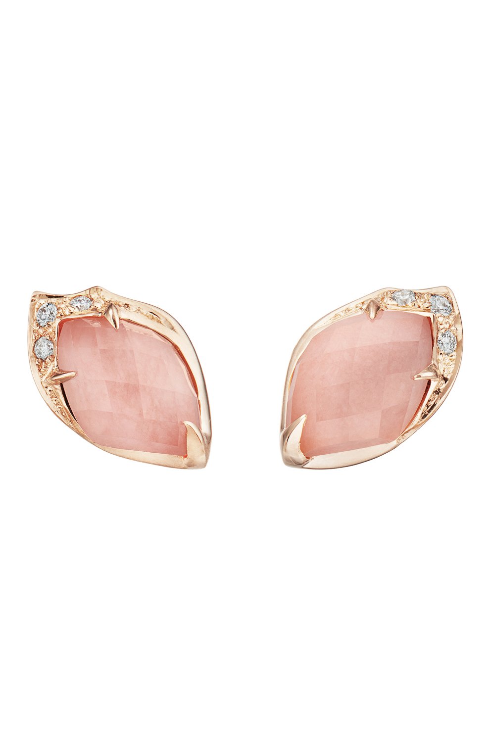 Серьги STEPHEN WEBSTER, арт. 3022334, фото 1