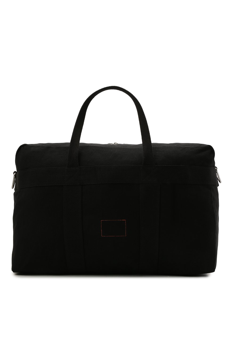 Сумка CALVIN KLEIN, арт. K50K508121, фото 1