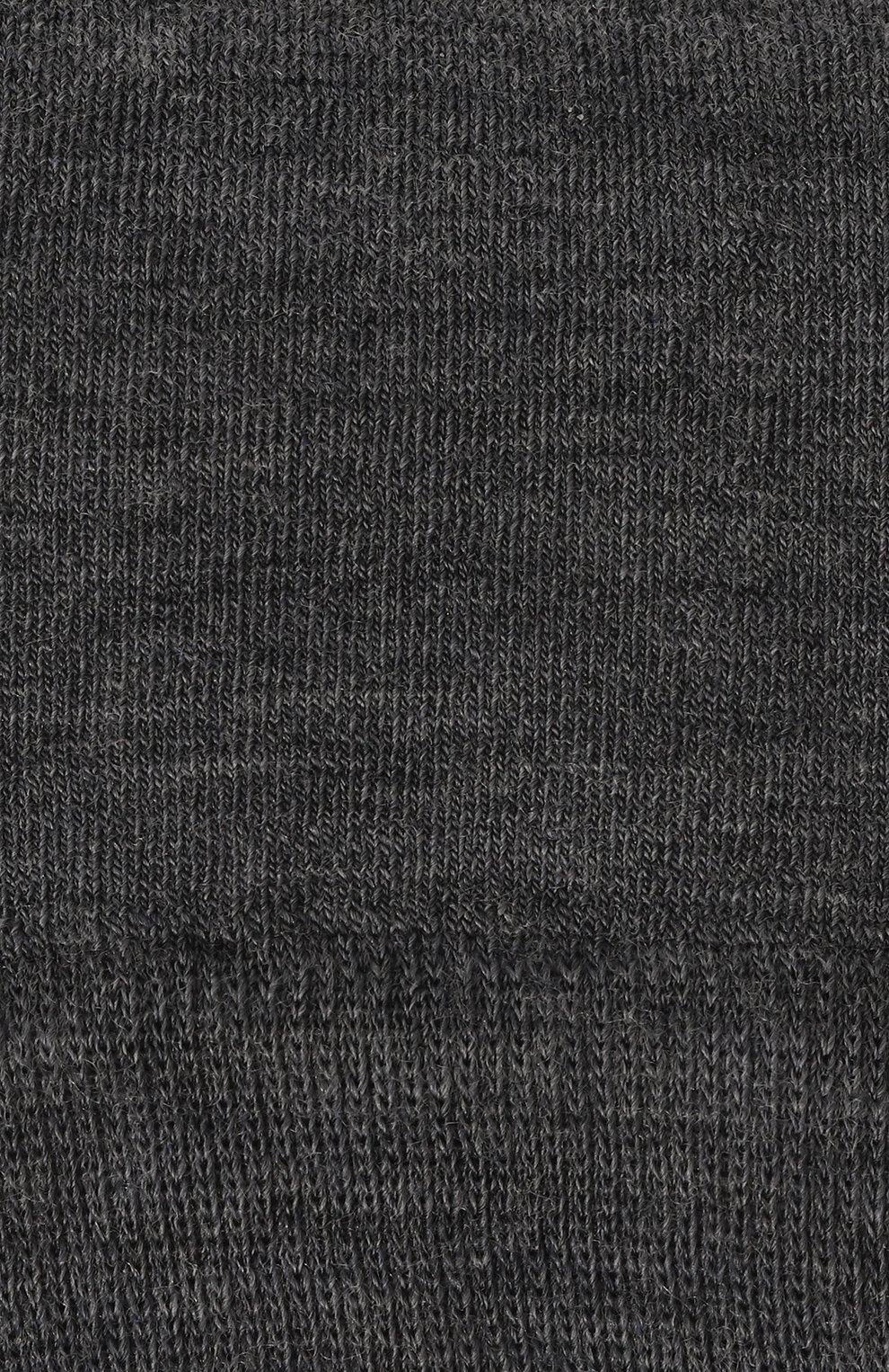 Шерстяные носки NORVEG, арт. 9SMWWRU-010, фото 2