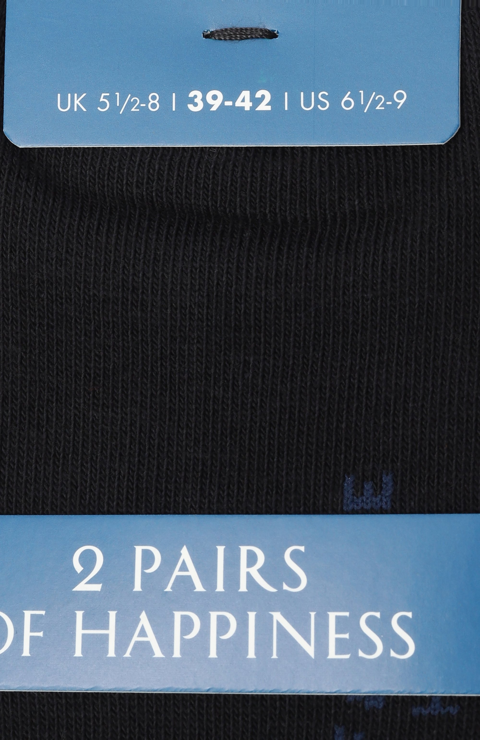 Комплект из двух пар носков FALKE, арт. 12298., фото 2