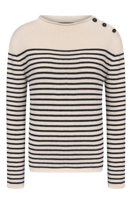 Женский свитер WEEKEND MAX MARA, арт. WKDQUADR0