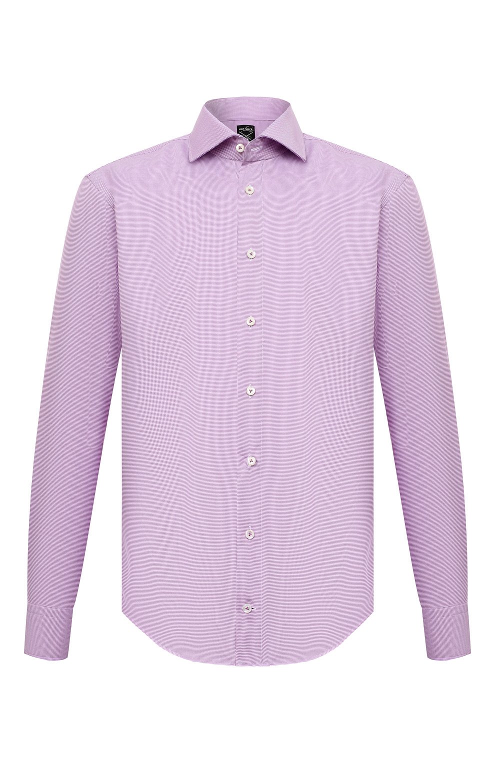 Хлопковая сорочка VAN LAACK, арт. RIVARA-TF/161265, фото 1