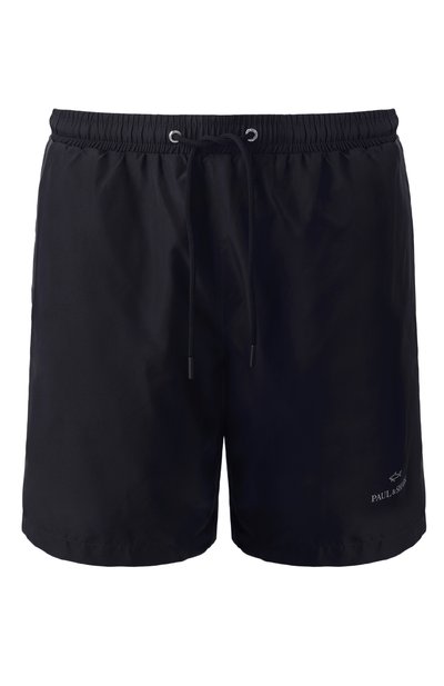 Мужские плавки-шорты PAUL&SHARK, арт. 25415000