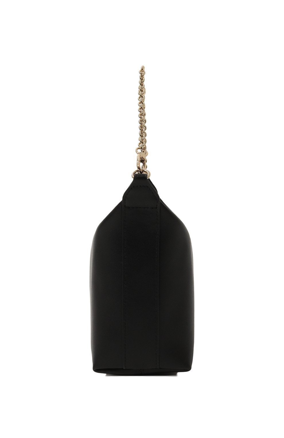 Сумка furla nuvola mini FURLA, арт. WE00662/BX3104, фото 4