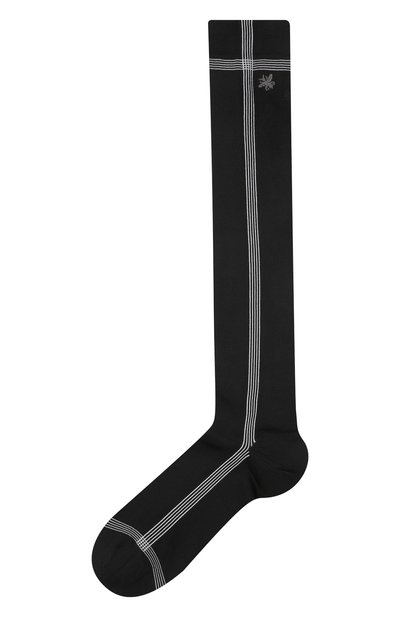 Гольфы ANTIPAST, арт. KT-142FHS, фото 1