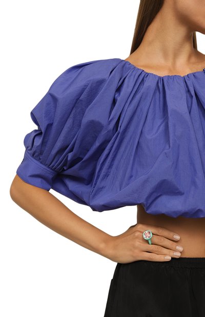 Кольцо LILI ARCHIVE, арт. RMKl20, фото 2