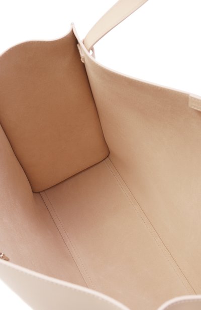 Сумка-тоут belt COPERNI, арт. C0PBA77F6066B, фото 5