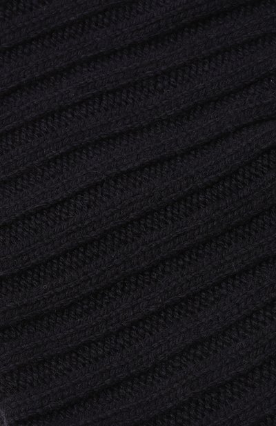 Шерстяная шапка CANOE, арт. 4714141, фото 3