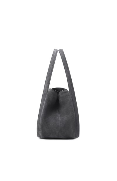 Сумка GIORGIO ARMANI, арт. GW001310/AF14186, фото 4