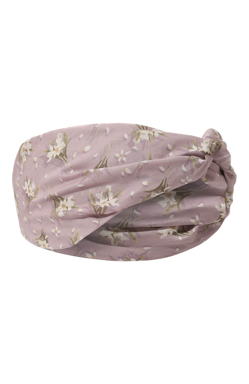 Повязка на голову PAADE MODE, арт. 232225220, фото 1