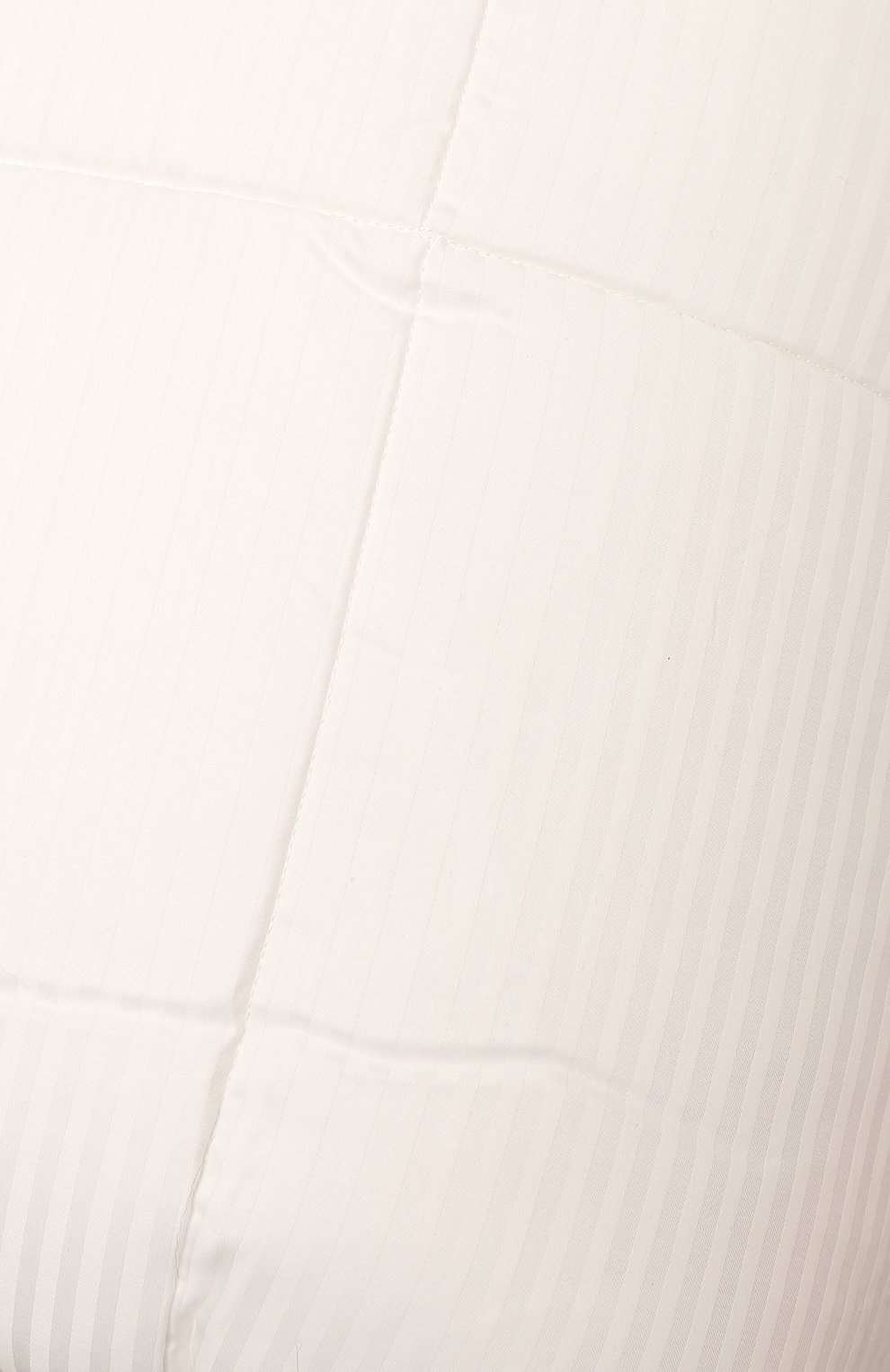 Одеяло nuvola medium FRETTE, арт. F0A453 F3500 260F, фото 2