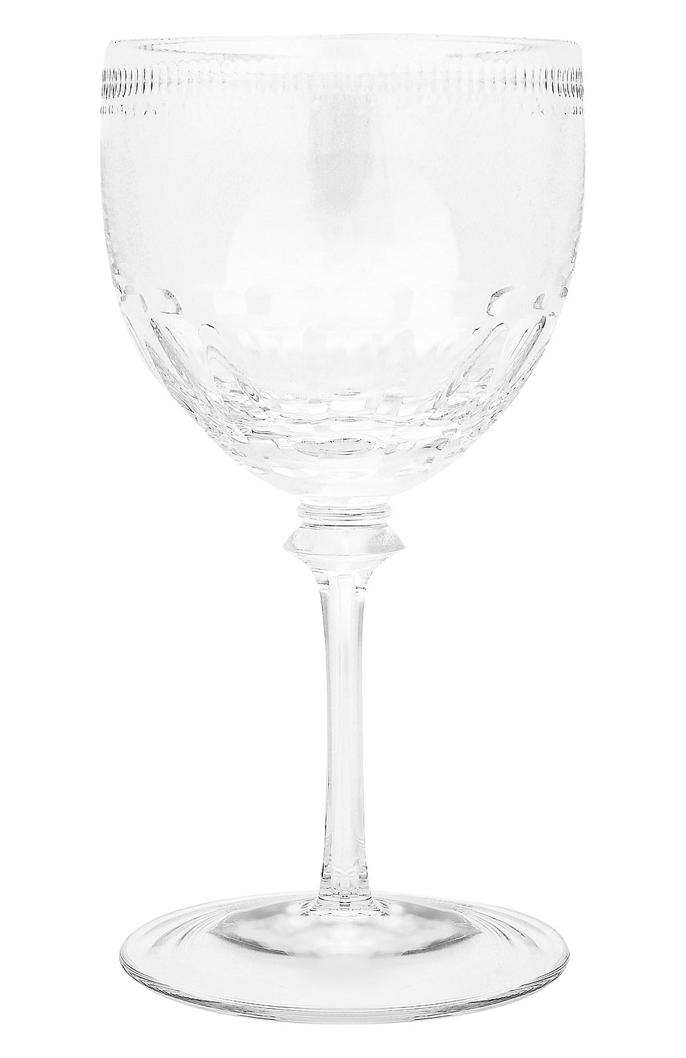 Фужер для шампанского dagny RALPH LAUREN, арт. 680573202, фото 1