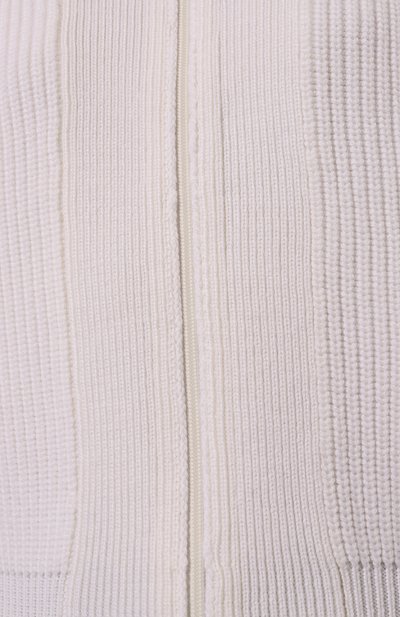 Шерстяной кардиган GRAN SASSO, арт. 13241/14241, фото 5