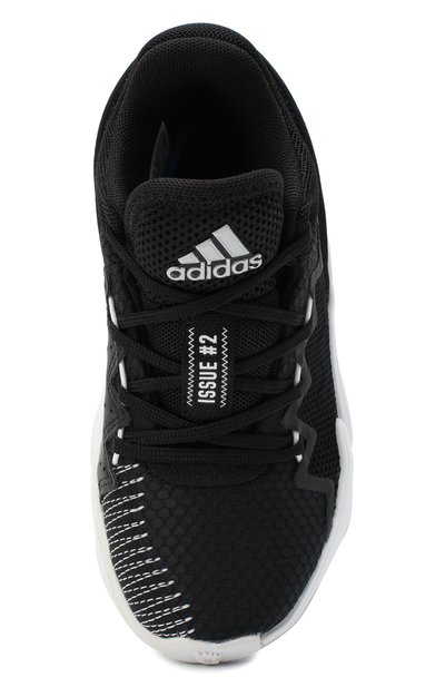 Кроссовки ADIDAS ORIGINALS, арт. FW8758, фото 4
