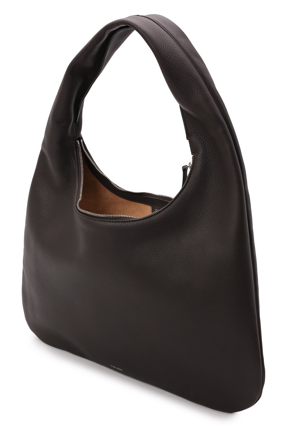 Сумка everyday medium THE ROW, арт. W1278L129, фото 4