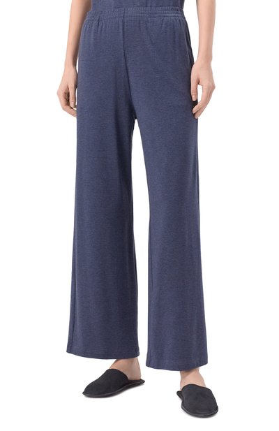 Брюки ZIMMERLI, арт. 8010-37013, фото 3