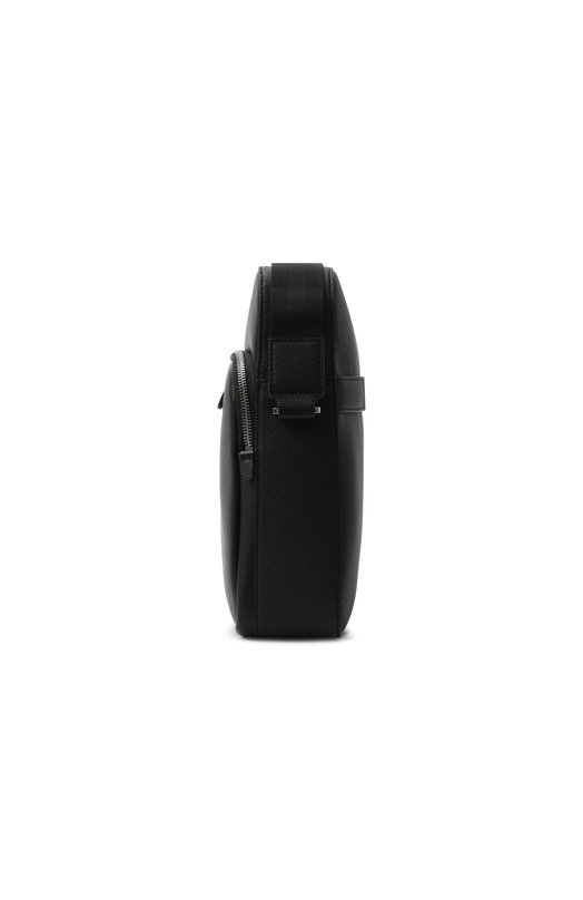 Сумка Ray BOSS 50541470 Чёрный  50541470 Фото 4