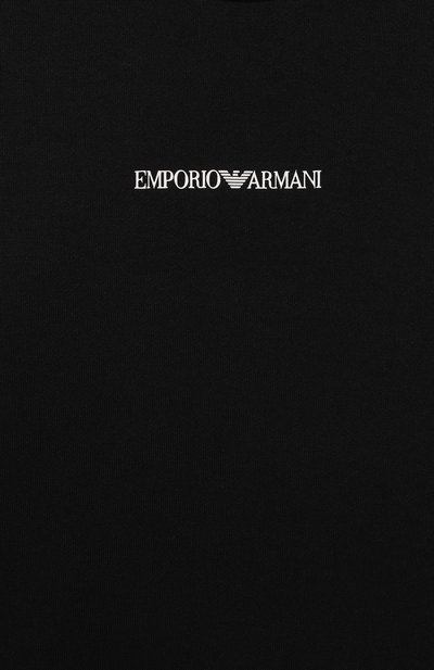 Свитшот EMPORIO ARMANI, арт. EB000302/AF14681, фото 3