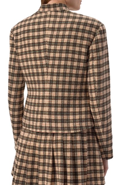 Жакет BOTROIS, арт. SKU5434009, фото 4