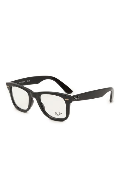 Женские оправа RAY-BAN, арт. 4340V-2000