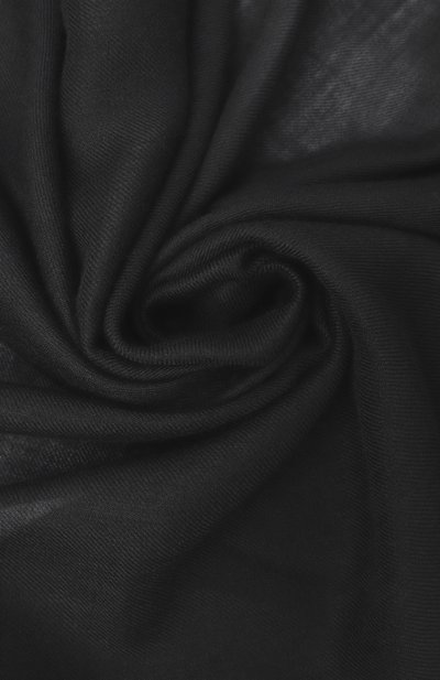 Кашемировый шарф MVST, арт. 7734M, фото 3