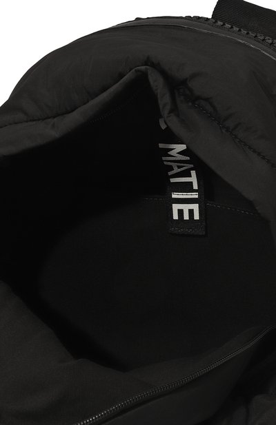 Рюкзак VIC MATIE, арт. 1E0736T_999A090101, фото 5