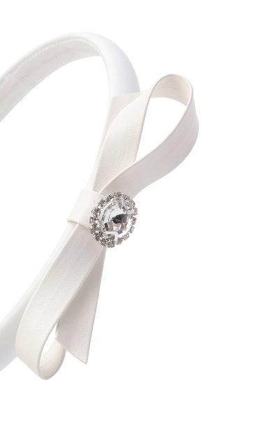 Ободок MONNALISA, арт. 17G005, фото 3