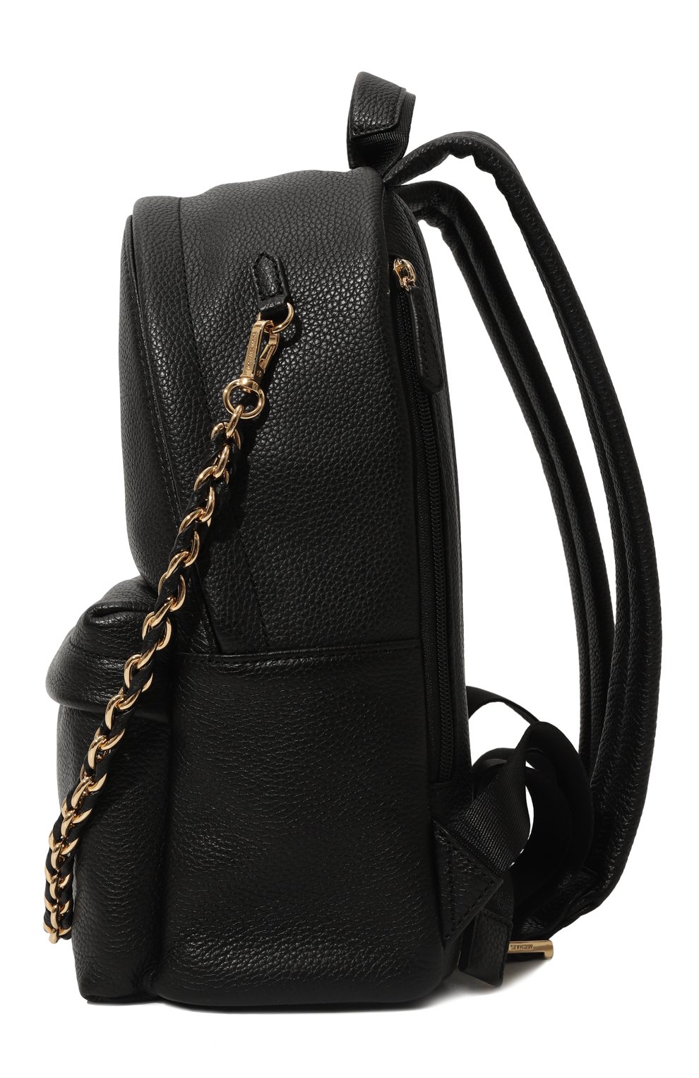 Рюкзак slater medium MICHAEL MICHAEL KORS, арт. 30T0G04B1L, фото 3