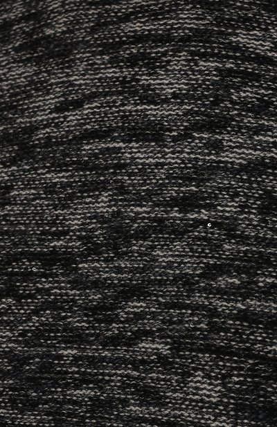 Платье из шерсти и кашемира RE VERA, арт. 23W-14-608, фото 5