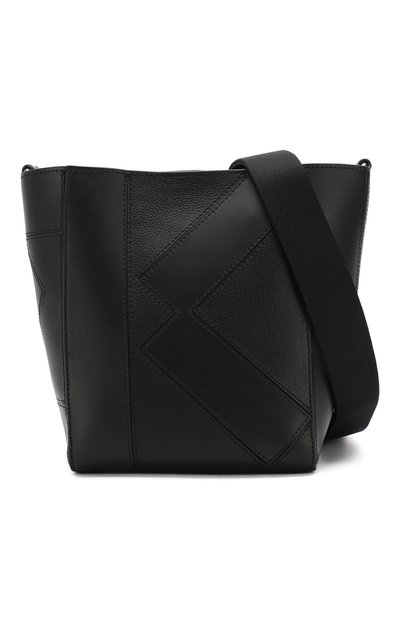 Сумка-тоут kube mini KENZO, арт. F962SA901L13, фото 1