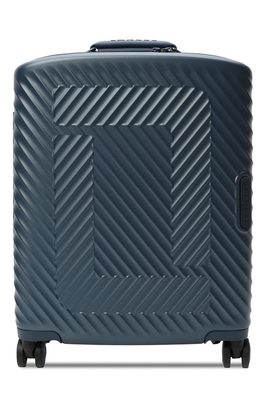 фото Чемодан atlas lancel