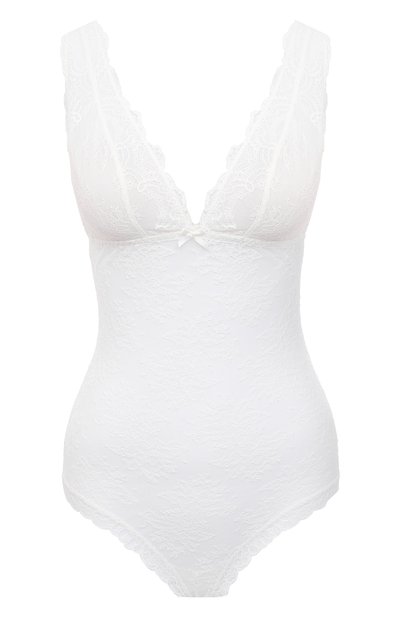 Боди AUBADE, арт. OG86, фото 1