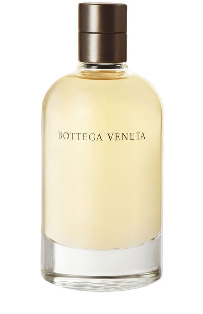 Женского масло для тела (100ml) BOTTEGA VENETA, арт. 72788218000