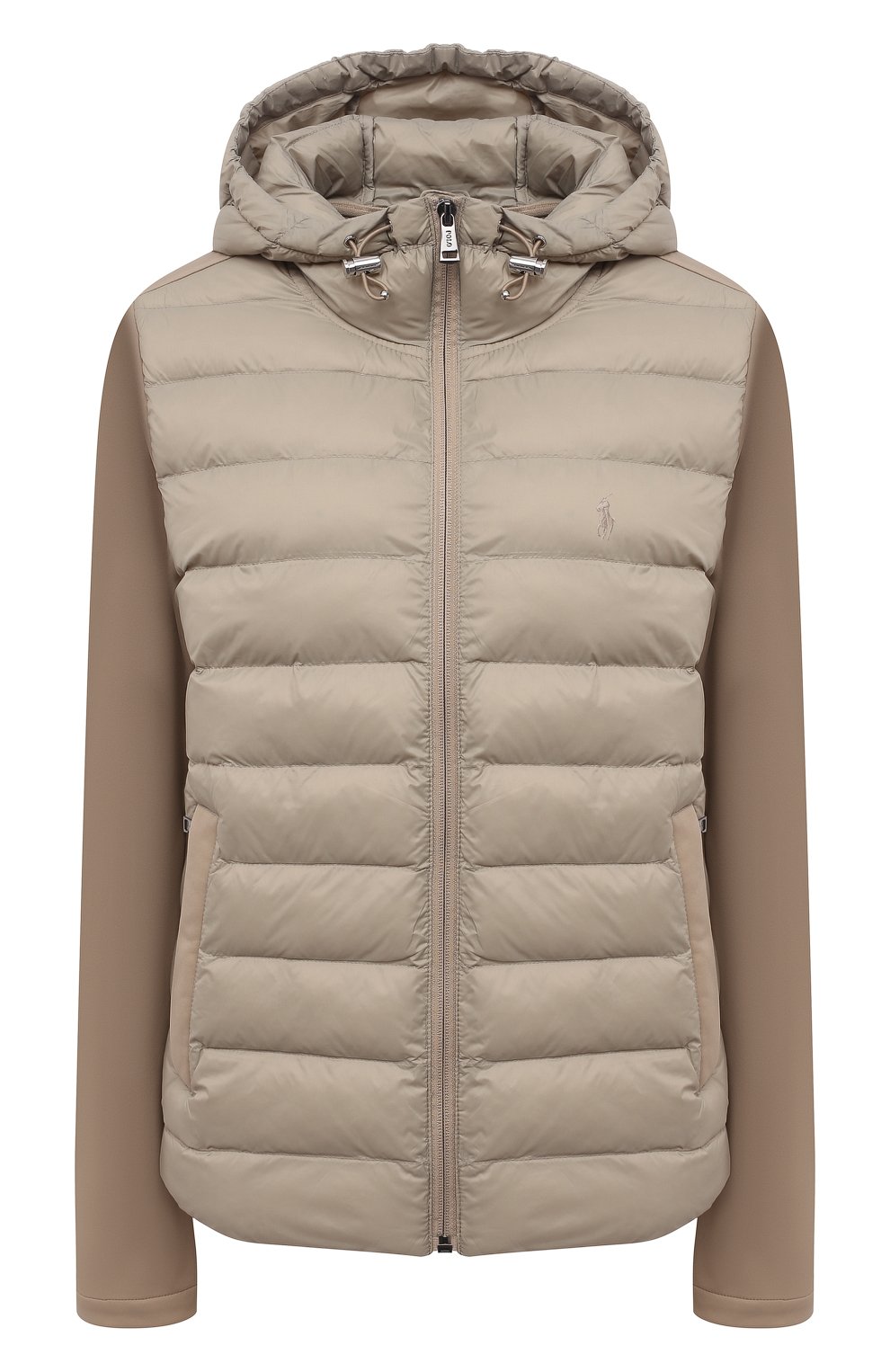 Куртка POLO RALPH LAUREN, арт. 211844794, фото 1