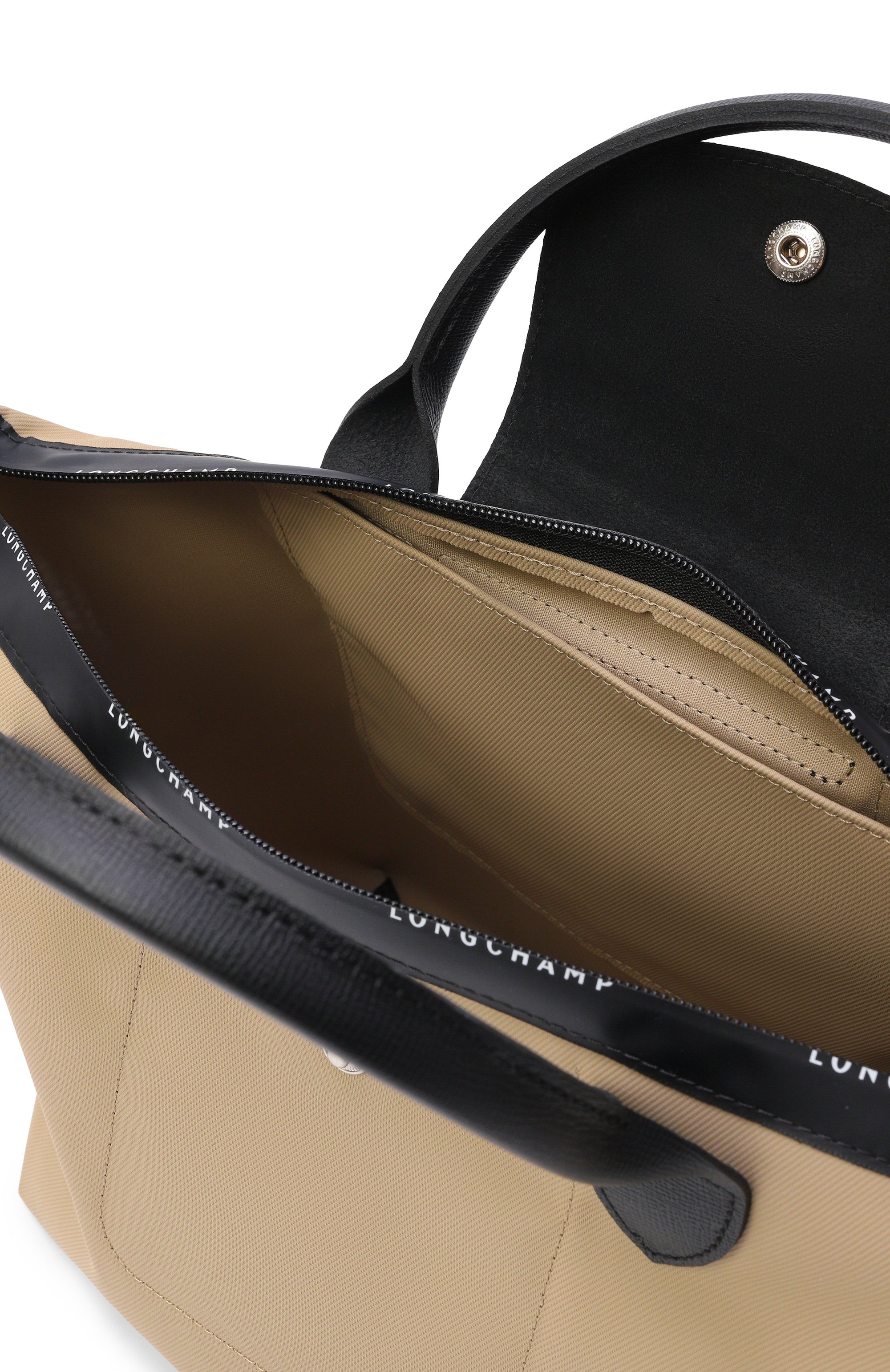 Сумка le pliage energy small LONGCHAMP, арт. L1512HSR/HSR, фото 5